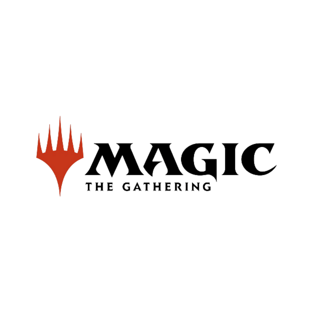 Magic the Gathering