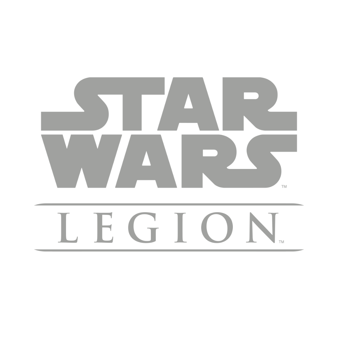 Star Wars Legion