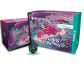 Lorwyns Finsternis / Eclipse - Bundle Sprachauswahl - Magic