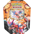 Koraidon Tin DE Pokemon Schlagkräftige Legenden DE