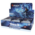 Tarkir Dragonstorm Play Booster Display (30 Boosters) - EN