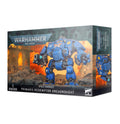 Space Marine Redemptor Dreadnought 48-77 Warhammer 40.000 / 40k