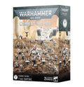 Combat Patrol Tau Empire 56-67 Warhammer 40.000 / 40k