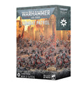 Combat Patrol World Eaters 73-04 Warhammer 40.000 / 40k