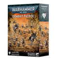 Combat Patrol Drukhari 73-452 Warhammer 40.000 / 40k