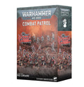 Combat Patrol Red Corsairs - 73-433