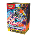 Wachsendes Chaos - Build and Battle Box - Pokemon DE