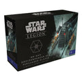 NR-N99 Droidenpanzer Star Wars Legion / SWL