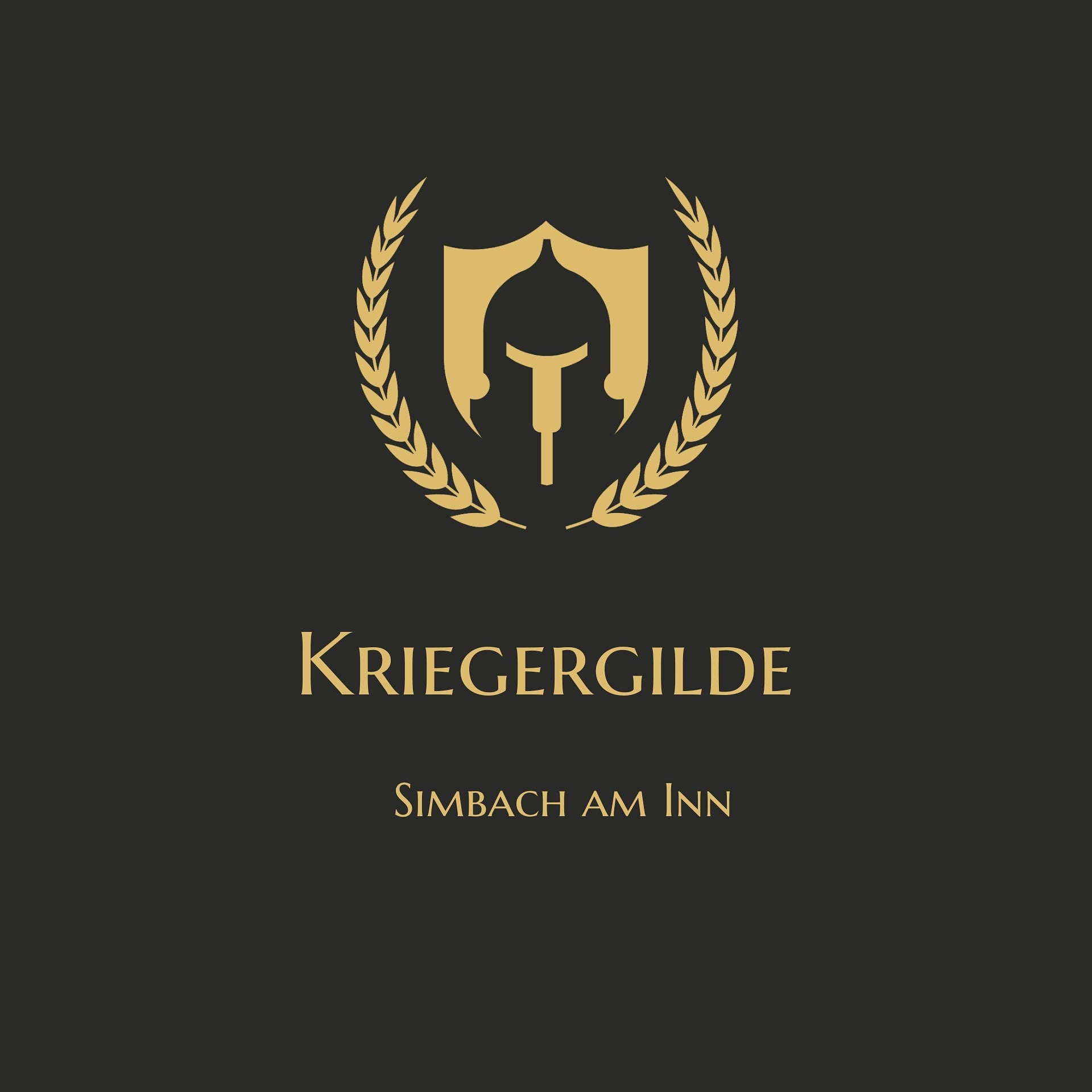 Ticket Pokemon Prerelease Optimale Ordnung