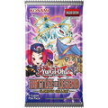 Battles of Legend: Glorious Gallery - Display Yugioh - Sprachauswahl