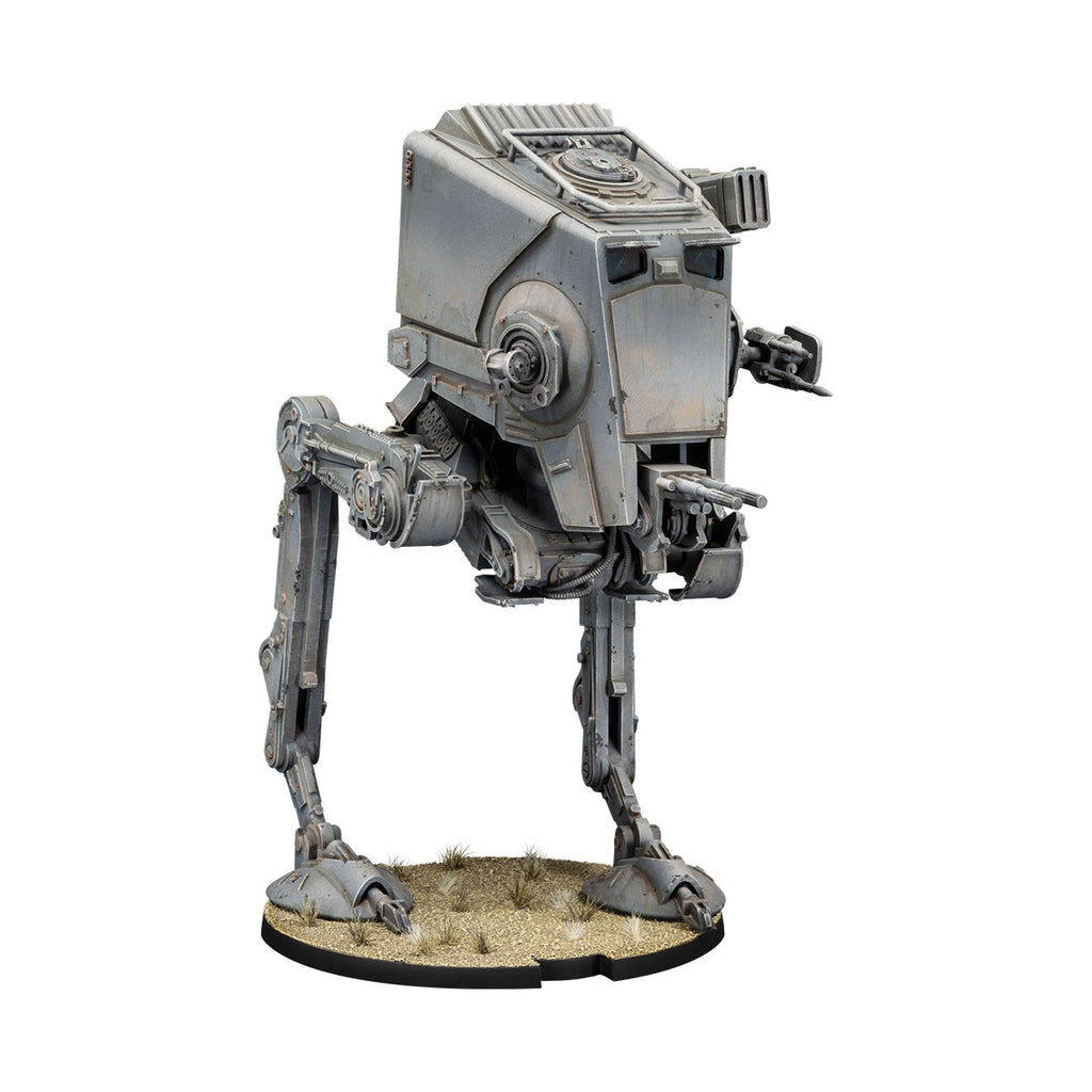 AT-ST Läufer Star Wars Legion / SWL