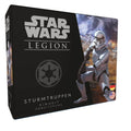 Sturmtruppen Star Wars Legion / SWL