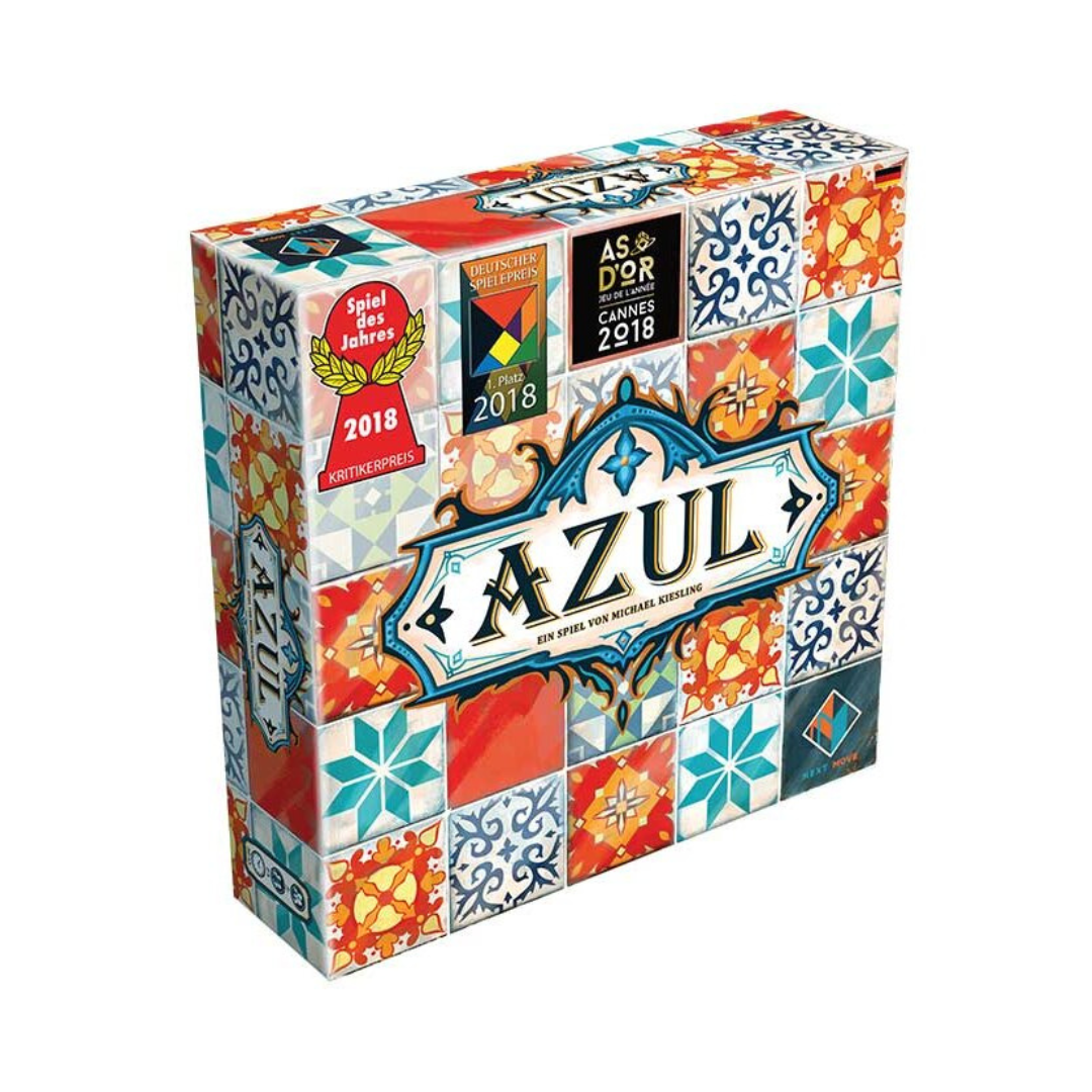Azul Brettspiel