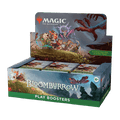 Bloomburrow - Play-Display Magic - EN