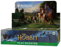 the Hobbit - Play Booster Display (30) Mtg