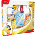 Poster Kollektion - Pokemon 30 Jahre - Deutsch