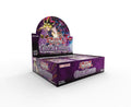 Yugioh Chaos Origins Display EN