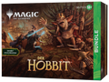 the Hobbit - Bundle - Mtg