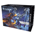 Final Fantasy - Gift Bundle English - Magic