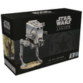AT-ST Läufer Star Wars Legion / SWL