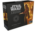 Infernotrupp Star Wars Legion / SWL