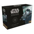 ISP Gleiter Star Wars Legion / SWL