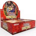 Retro Pack 2 (Reprint) - Display  Sprachauswahl - Yugioh